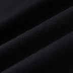 Camiseta Gucci