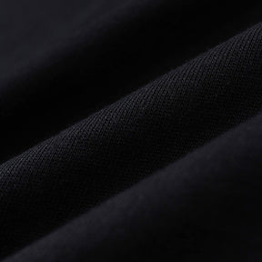 Camiseta Gucci