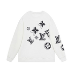 Sueter Louis Vuitton