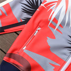 Jaqueta Palm Angels