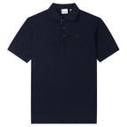 Polo Burberry