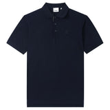 Polo Burberry