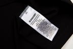 Camiseta Burberry