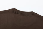 Camiseta Cactus Jack Fragment Desing