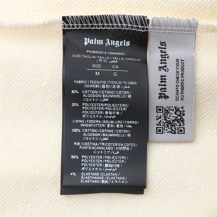 Sueter Palm Angels