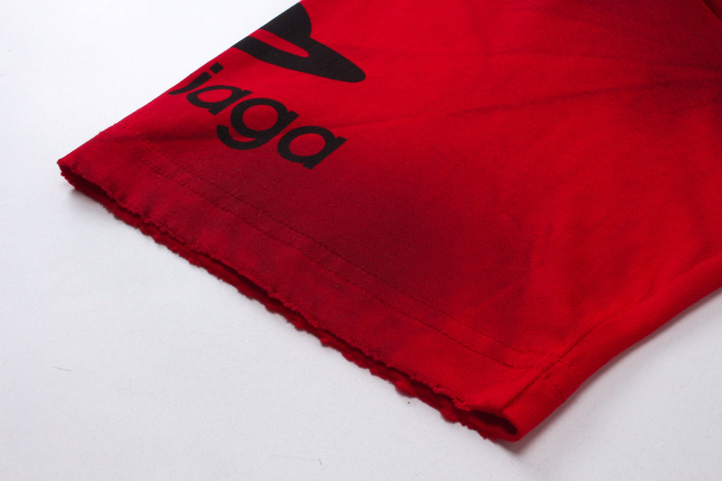 Camiseta Balenciaga