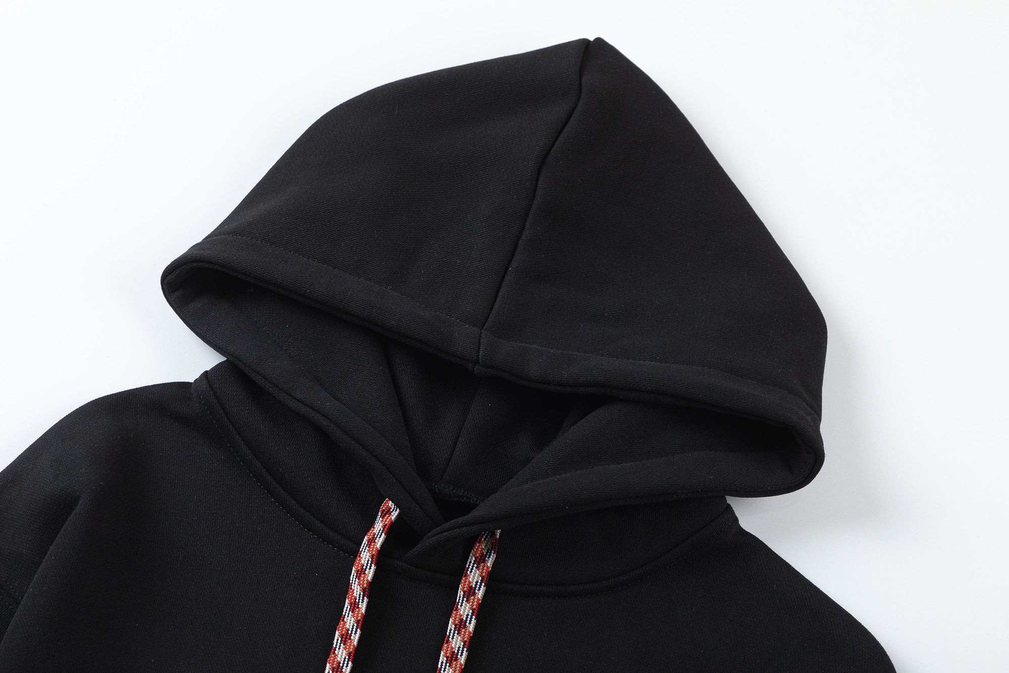 Moletom Gucci