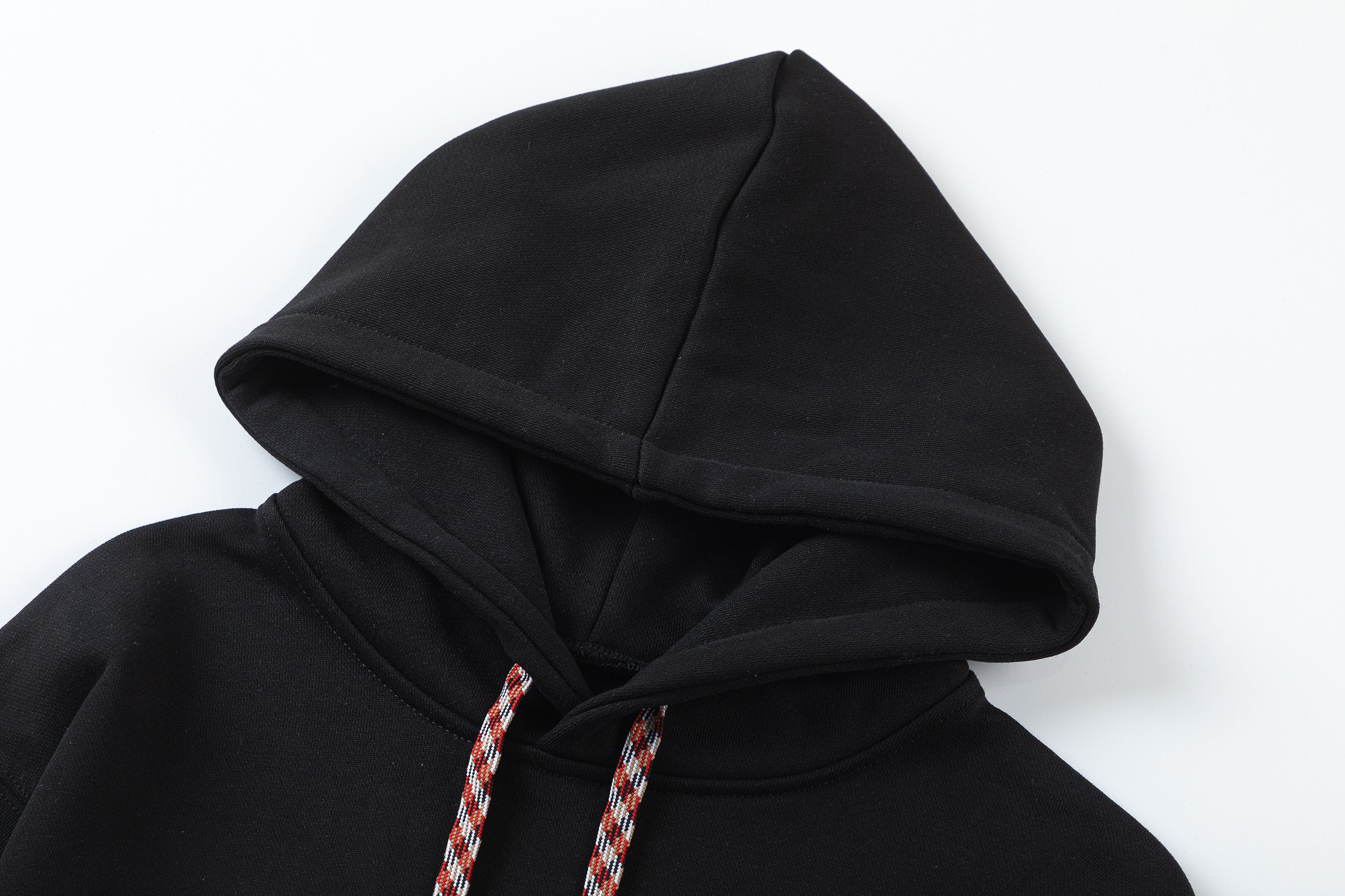 Moletom Gucci