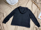 Jaqueta Moncler Women PULLOVER