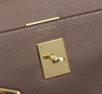 Bolsa Hermes Kelly