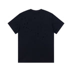 Camiseta Givenchy