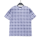 Camiseta Louis Vuitton