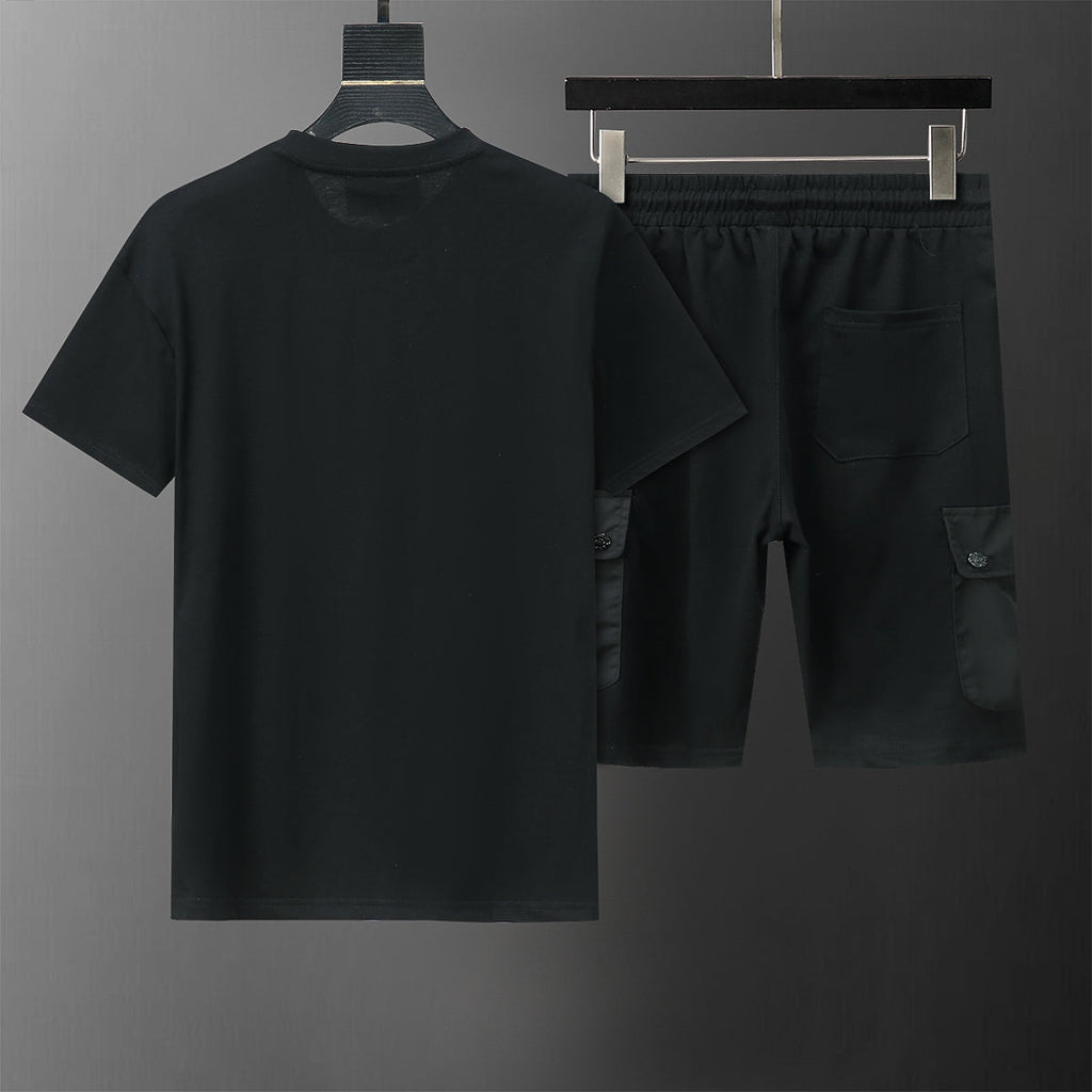 Conjunto Gucci