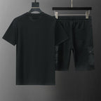 Conjunto Gucci