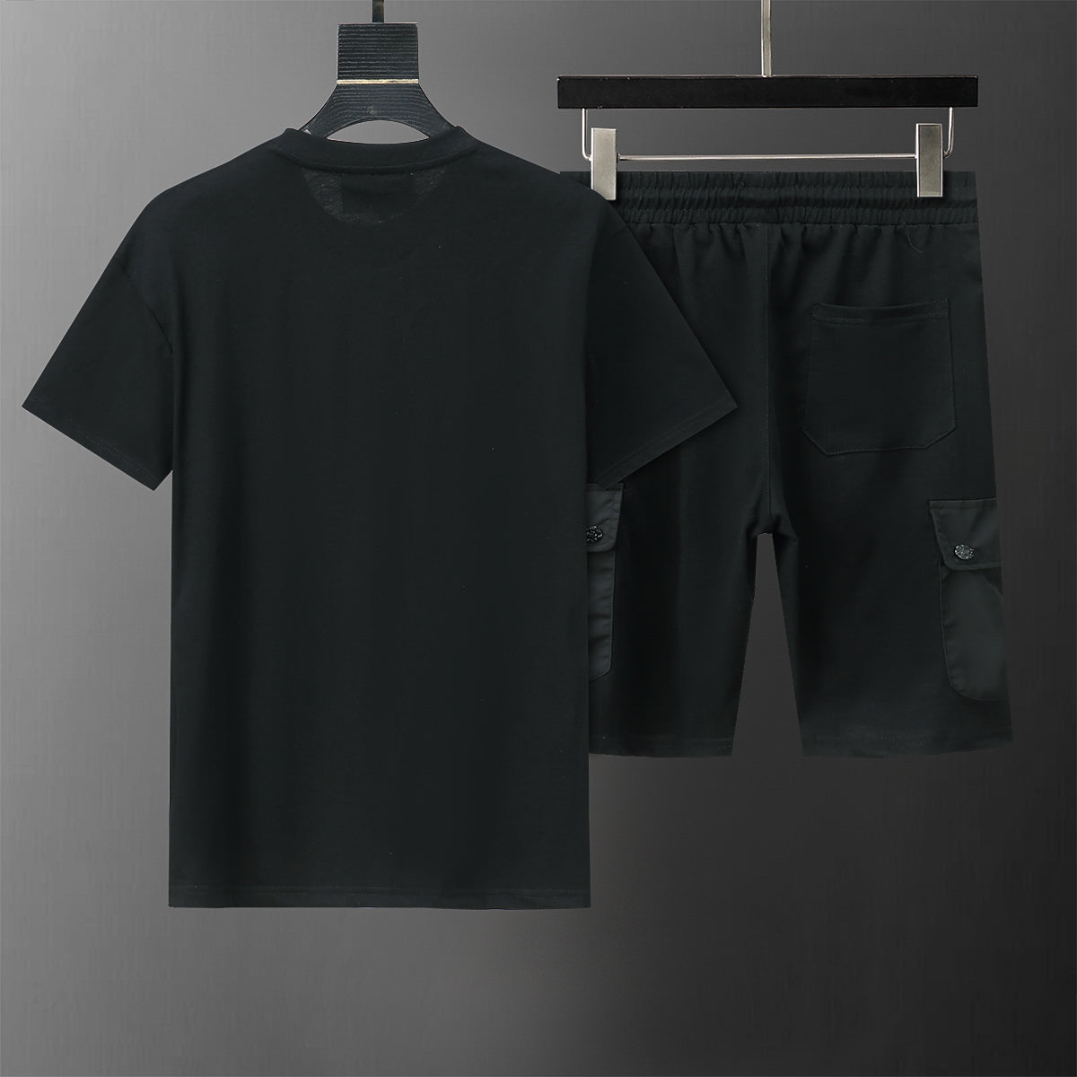 Conjunto Gucci