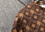 Camiseta Louis Vuitton