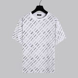 Camiseta Balenciaga