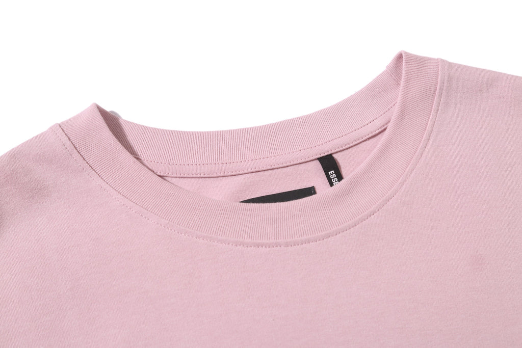 Camiseta Fear Of God Essentials