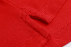 Polo Burberry