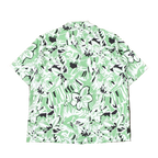 Camisa Palm Angels
