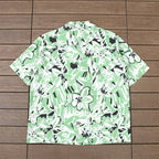 Camisa Palm Angels