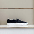 Tênis Slip-on Dior