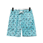 Shorts Louis Vuitton