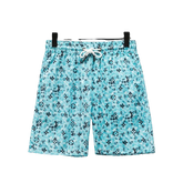 Shorts Louis Vuitton