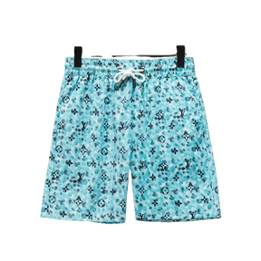 Shorts Louis Vuitton