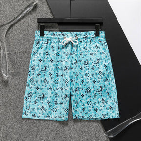 Shorts Louis Vuitton