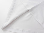 Camiseta Dior