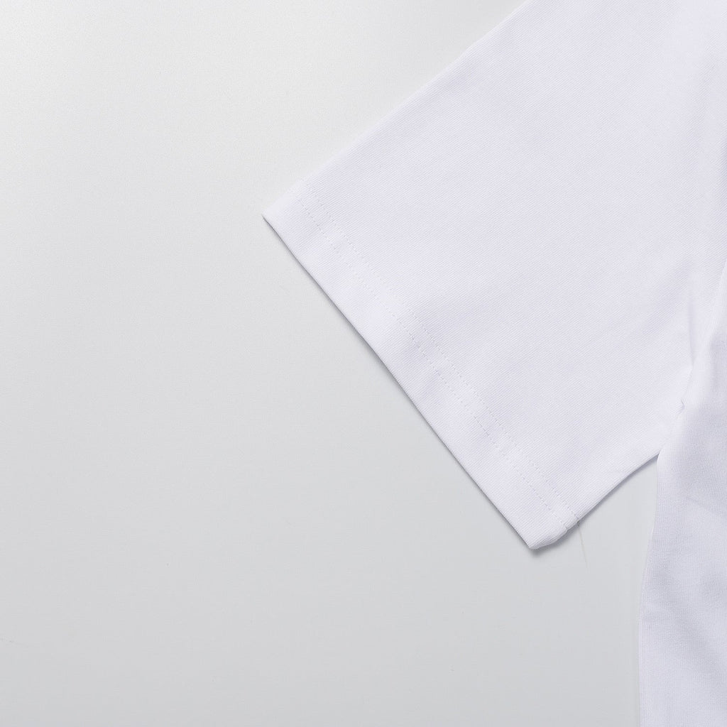 Camiseta Burberry
