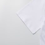 Camiseta Burberry