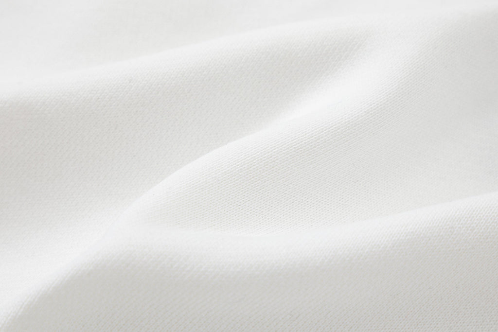 Sueter Louis Vuitton