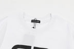 Camiseta Balenciaga