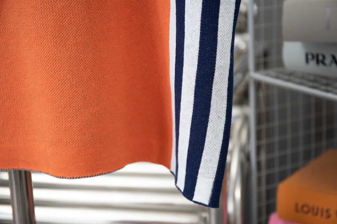 Camiseta Louis Vuitton