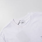 Camiseta Burberry
