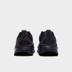 Tênis Nike Vomero 18 Black/Blue