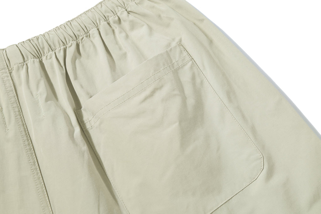 Shorts Fear Of God Essentials