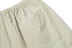 Shorts Fear Of God Essentials