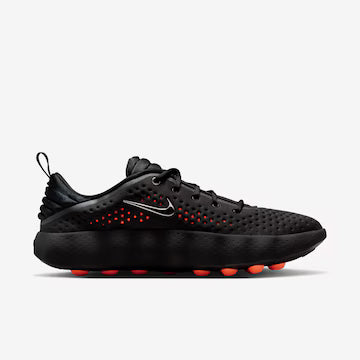 Tênis Nike Mind 002 Black Chrome