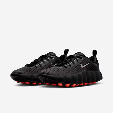 Tênis Nike Mind 002 Black Chrome