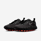 Tênis Nike Mind 002 Black Chrome