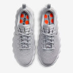 Tênis Nike Mind 002 Grey Chrome