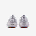 Tênis Nike Mind 002 Grey Chrome