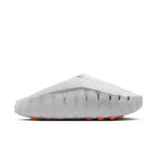Slide Nike Mind 001 Black Chrome White