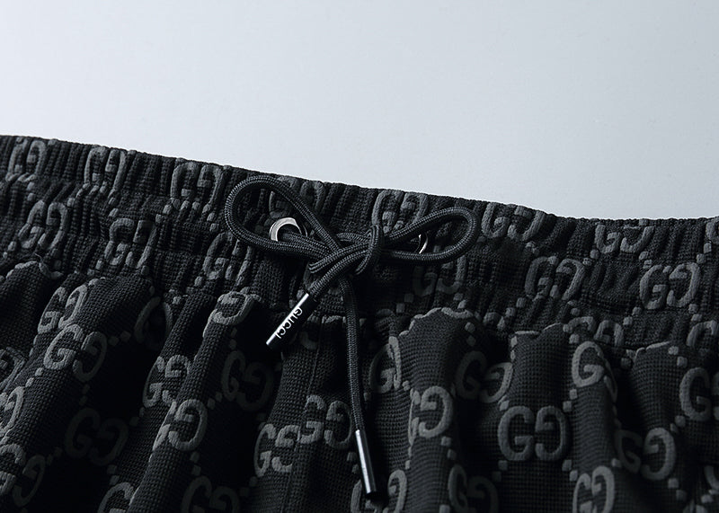 Conjunto Gucci