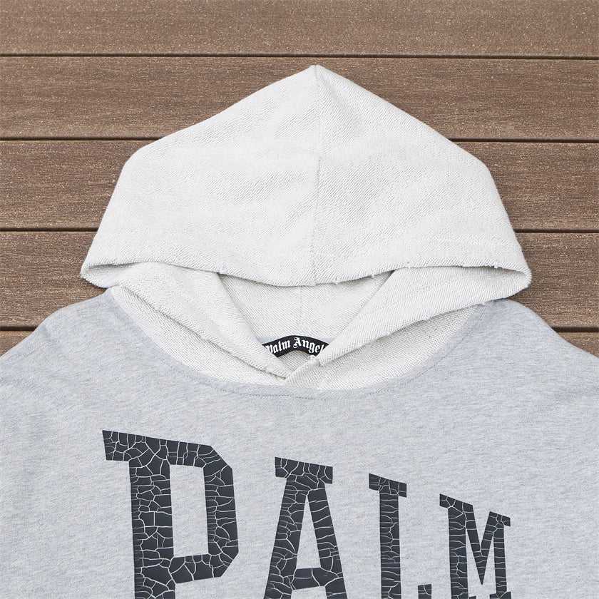 Moletom Palm Angels