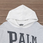 Moletom Palm Angels