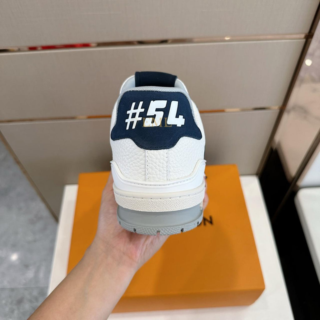 Tênis Casual LV